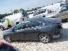 1G1ZB5ST4HF****** Repairable 2017 Chevrolet Malibu in Illinois State