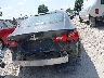 1G1ZB5ST4HF****** Wrecked 2017 Chevrolet Malibu