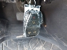 1G1ZB5ST4HF****** Salvage 2017 Chevrolet Malibu in Illinois State