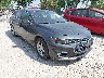 1G1ZB5ST4HF****** Salvage and Wrecked 2017 Chevrolet Malibu in Chicago South