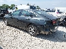 1G1ZB5ST4HF****** Salvage and Repairable 2017 Chevrolet Malibu in Chicago South