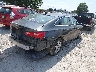 1G1ZB5ST4HF****** Salvage and Wrecked 2017 Chevrolet Malibu in Illinois State