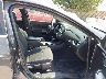 1G1ZB5ST4HF****** Used and Repairable 2017 Chevrolet Malibu in Illinois State