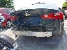 1G1ZB5ST4HF****** Salvage and Repairable 2017 Chevrolet Malibu in Illinois State