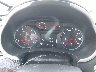 1G1ZB5ST4HF****** Salvage 2017 Chevrolet Malibu in Chicago South