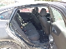 1G1ZB5ST4HF****** Wrecked 2017 Chevrolet Malibu in Chicago South