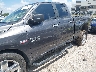 1C6RR7GT7FS****** Usados 2015 RAM 1500