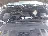 1C6RR7GT7FS****** Reparables 2015 RAM 1500 en Fort Worth North