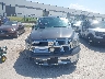 1C6RR7GT7FS****** Destrozados 2015 RAM 1500 en Estado de Texas