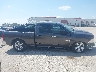1C6RR7GT7FS****** Usados 2015 RAM 1500 en Estado de Texas