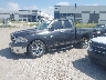 1C6RR7GT7FS****** Reparables 2015 RAM 1500 en Estado de Texas