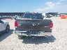1C6RR7GT7FS****** Destrozados 2015 RAM 1500