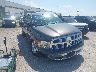 1C6RR7GT7FS****** Salvamento y Destrozados 2015 RAM 1500 en Fort Worth North