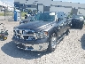 1C6RR7GT7FS****** Usados y Reparables 2015 RAM 1500 en Fort Worth North