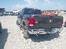 1C6RR7GT7FS****** Salvamento y Reparables 2015 RAM 1500 en Fort Worth North
