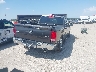 1C6RR7GT7FS****** Salvamento y Destrozados 2015 RAM 1500 en Estado de Texas