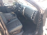 1C6RR7GT7FS****** Usados y Reparables 2015 RAM 1500 en Estado de Texas