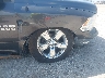 1C6RR7GT7FS****** Salvamento y Reparables 2015 RAM 1500 en Estado de Texas
