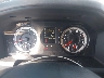 1C6RR7GT7FS****** Salvamento 2015 RAM 1500 en Fort Worth North
