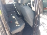 1C6RR7GT7FS****** Destrozados 2015 RAM 1500 en Fort Worth North