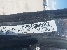 1C6RR7GT7FS****** Usados 2015 RAM 1500 en Fort Worth North