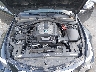 WBAEB53598C****** Reparables 2008 BMW 650i en Jackson