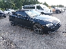 WBAEB53598C****** Salvamento y Destrozados 2008 BMW 650i en Jackson