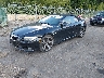 WBAEB53598C****** Usados y Reparables 2008 BMW 650i en Jackson