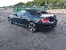 WBAEB53598C****** Salvamento y Reparables 2008 BMW 650i en Jackson