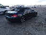 WBAEB53598C****** Salvamento y Destrozados 2008 BMW 650i en Estado de Mississippi