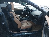 WBAEB53598C****** Usados y Reparables 2008 BMW 650i en Estado de Mississippi