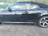 WBAEB53598C****** Salvamento y Reparables 2008 BMW 650i en Estado de Mississippi