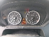 WBAEB53598C****** Salvamento 2008 BMW 650i en Jackson