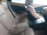 WBAEB53598C****** Destrozados 2008 BMW 650i en Jackson