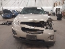 2CNFLCEC1B6****** Destrozados 2011 Chevrolet Equinox en Estado de Minnesota