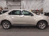 2CNFLCEC1B6****** Usados 2011 Chevrolet Equinox en Estado de Minnesota