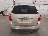 2CNFLCEC1B6****** Destrozados 2011 Chevrolet Equinox