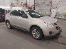 2CNFLCEC1B6****** Salvamento y Destrozados 2011 Chevrolet Equinox en Saint Cloud