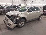 2CNFLCEC1B6****** Usados y Reparables 2011 Chevrolet Equinox en Saint Cloud