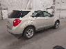 2CNFLCEC1B6****** Salvamento y Destrozados 2011 Chevrolet Equinox en Estado de Minnesota