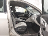 2CNFLCEC1B6****** Usados y Reparables 2011 Chevrolet Equinox en Estado de Minnesota