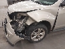2CNFLCEC1B6****** Salvamento y Reparables 2011 Chevrolet Equinox en Estado de Minnesota