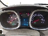 2CNFLCEC1B6****** Salvamento 2011 Chevrolet Equinox en Saint Cloud
