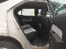 2CNFLCEC1B6****** Destrozados 2011 Chevrolet Equinox en Saint Cloud