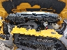 1FMZK1ZM1GK****** Reparables 2016 Ford Transit en Southern New Jersey