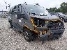 1FMZK1ZM1GK****** Usados 2016 Ford Transit
