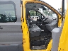 1FMZK1ZM1GK****** Usados y Reparables 2016 Ford Transit en Estado de Nueva Jersey