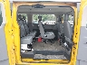 1FMZK1ZM1GK****** Destrozados 2016 Ford Transit en Southern New Jersey