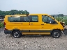 1FMZK1ZM1GK****** Usados 2016 Ford Transit en Estado de Nueva Jersey