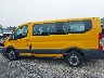 1FMZK1ZM1GK****** Reparables 2016 Ford Transit en Estado de Nueva Jersey